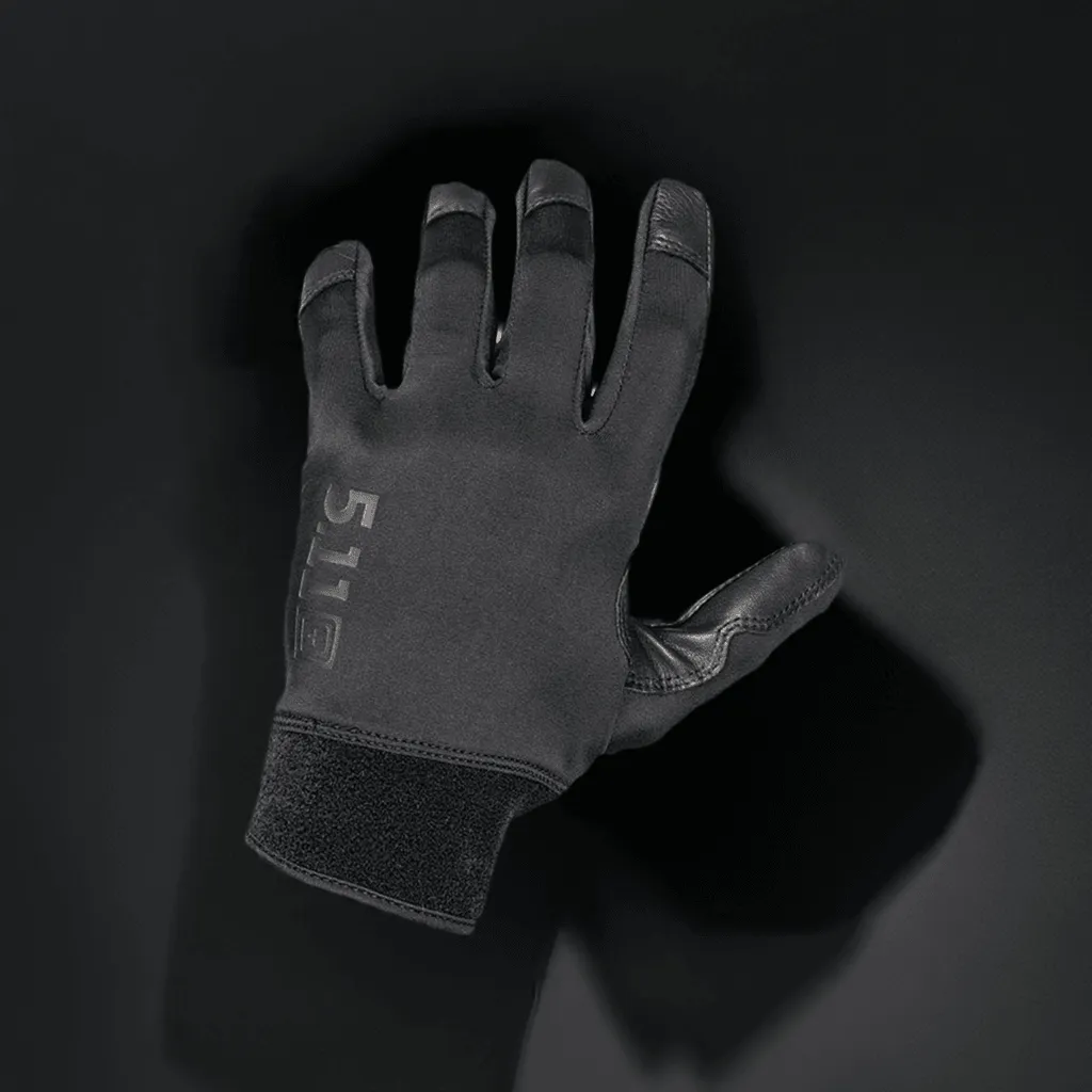 5.11 Tactical Taclite 3 Gloves
