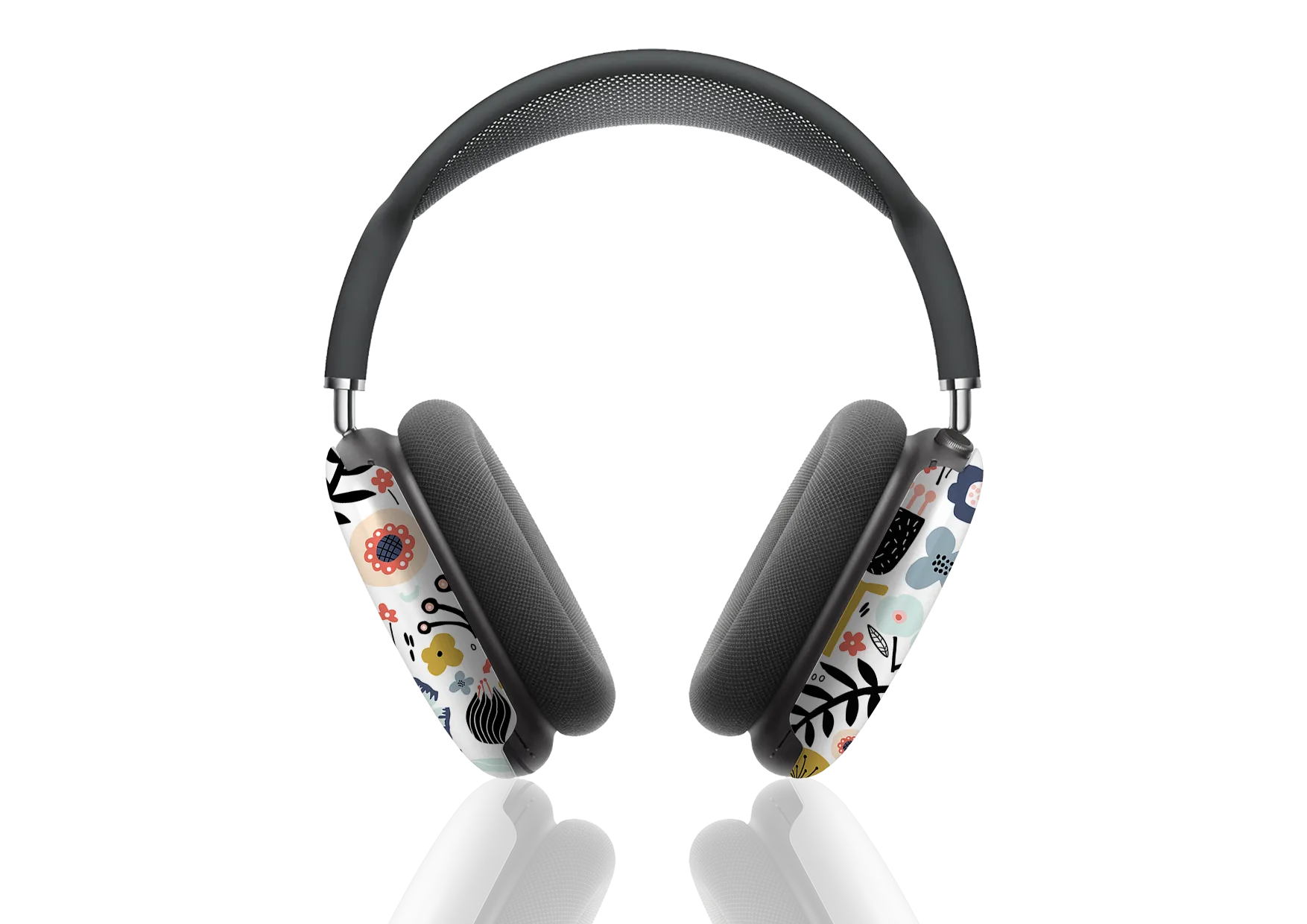 Aarhus Airpod Max Case