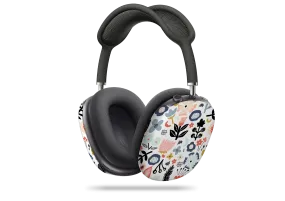 Aarhus Airpod Max Case