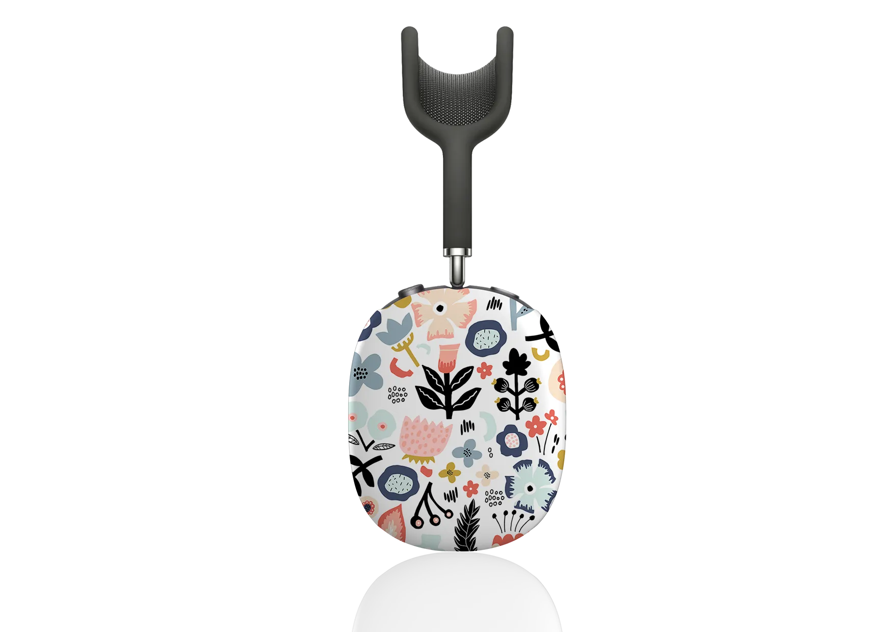 Aarhus Airpod Max Case