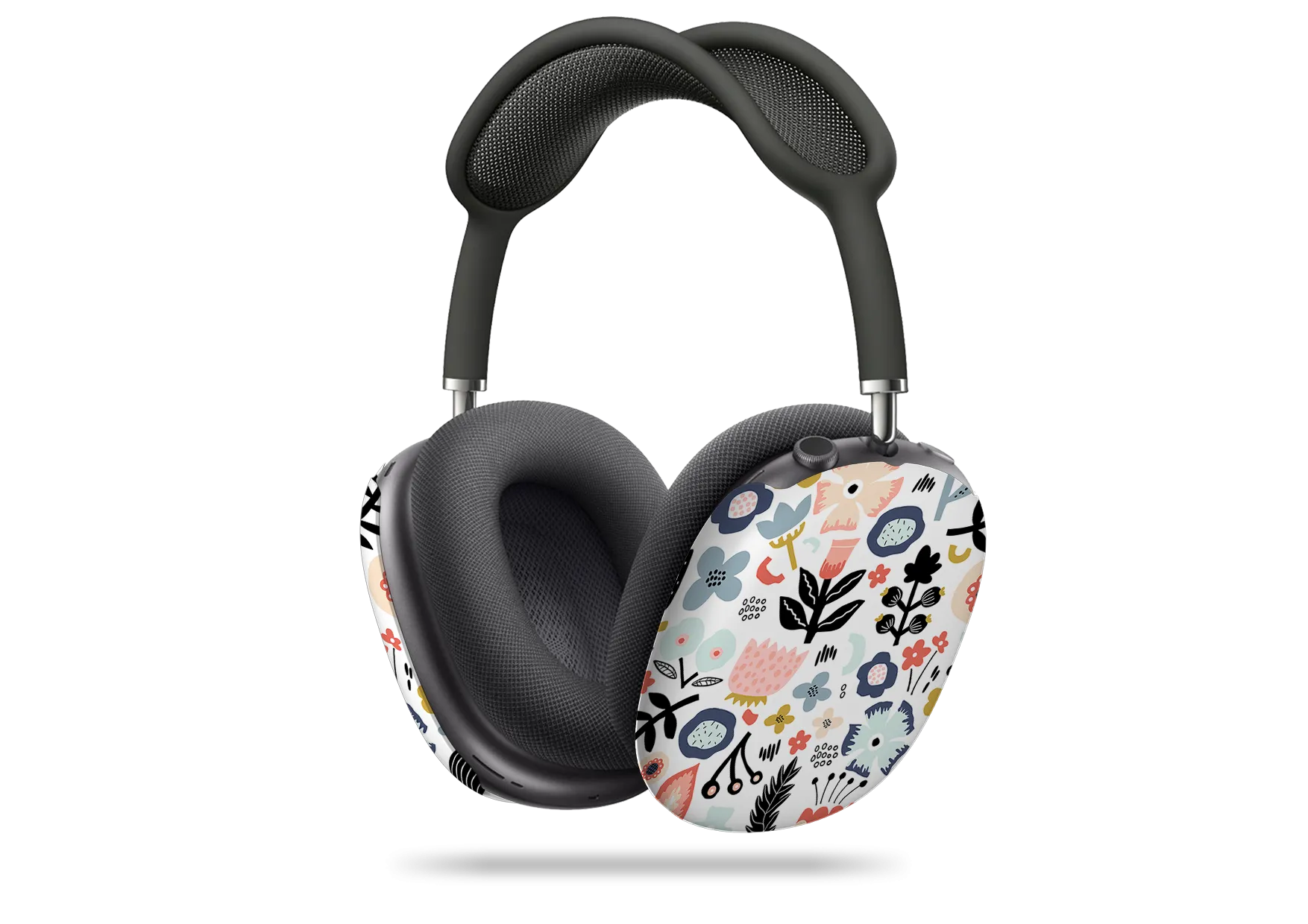 Aarhus Airpod Max Case