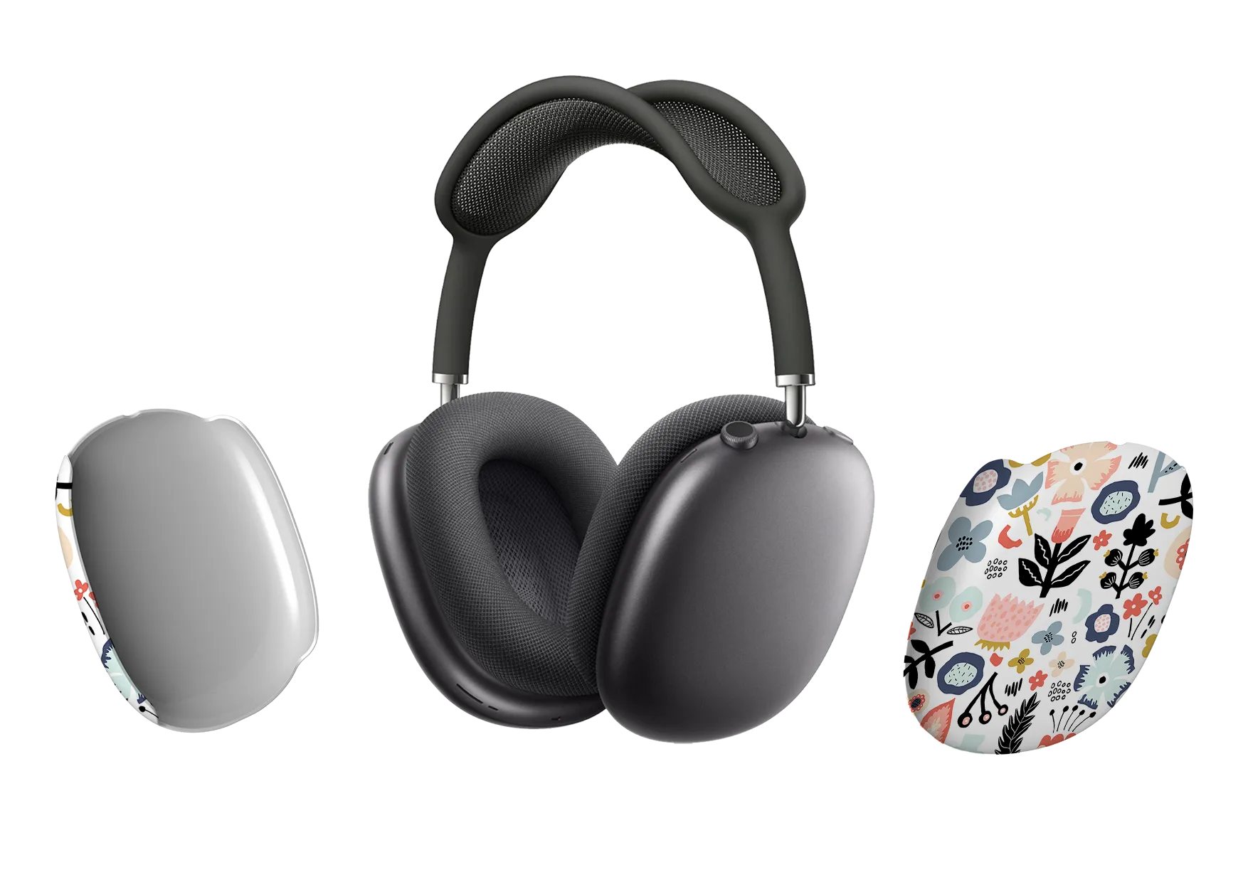 Aarhus Airpod Max Case