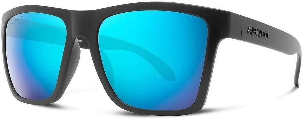 Abaco Cruiser II Polarized Sunglasses