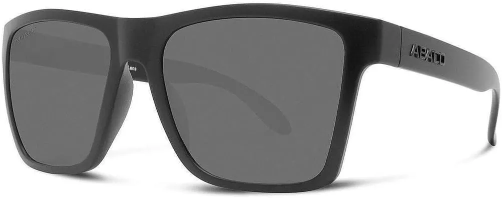 Abaco Cruiser II Polarized Sunglasses