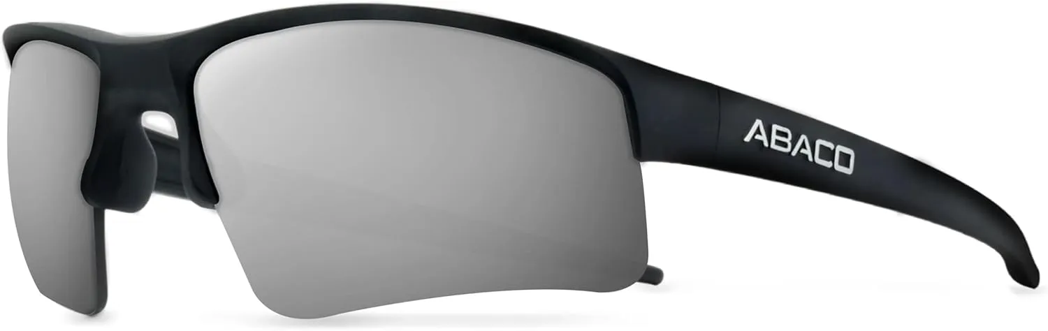 Abaco Forty Four (44) Polarized Sunglasses