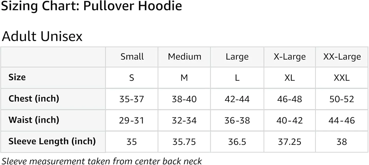 Anime Cat Samurai Warrior Graphic Tees Men Women Boys Girls Pullover Hoodie