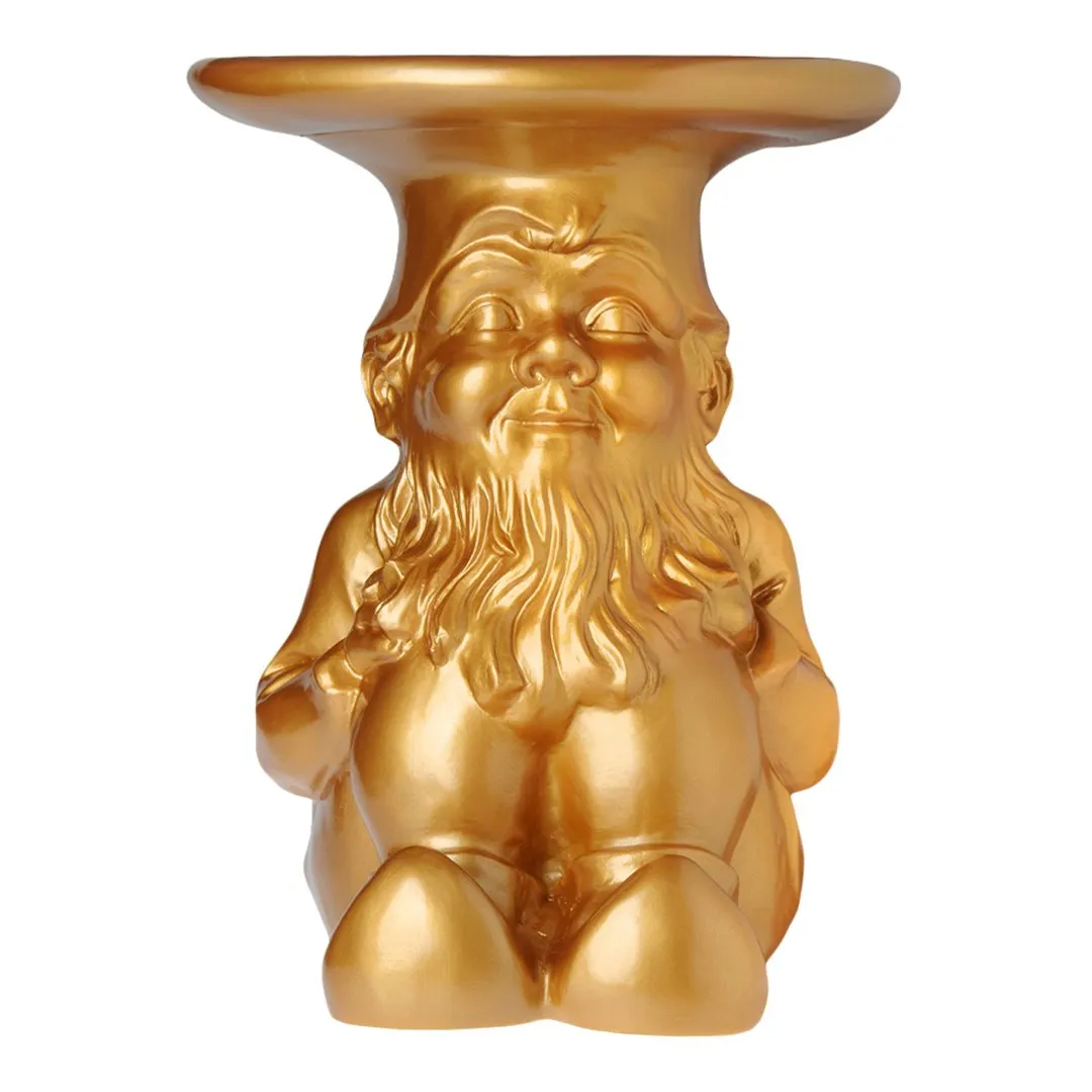Attilla Stool