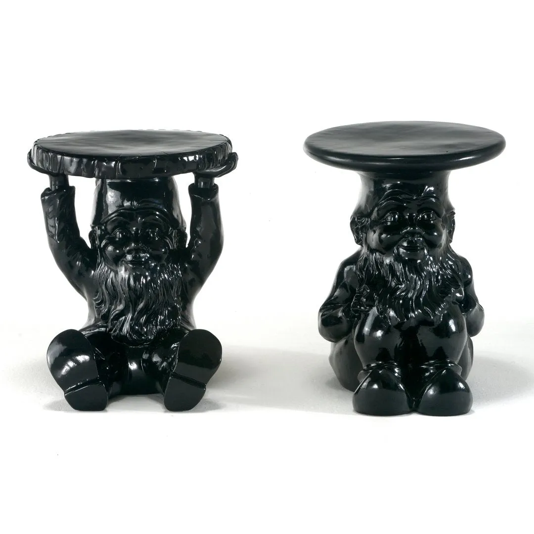 Attilla Stool