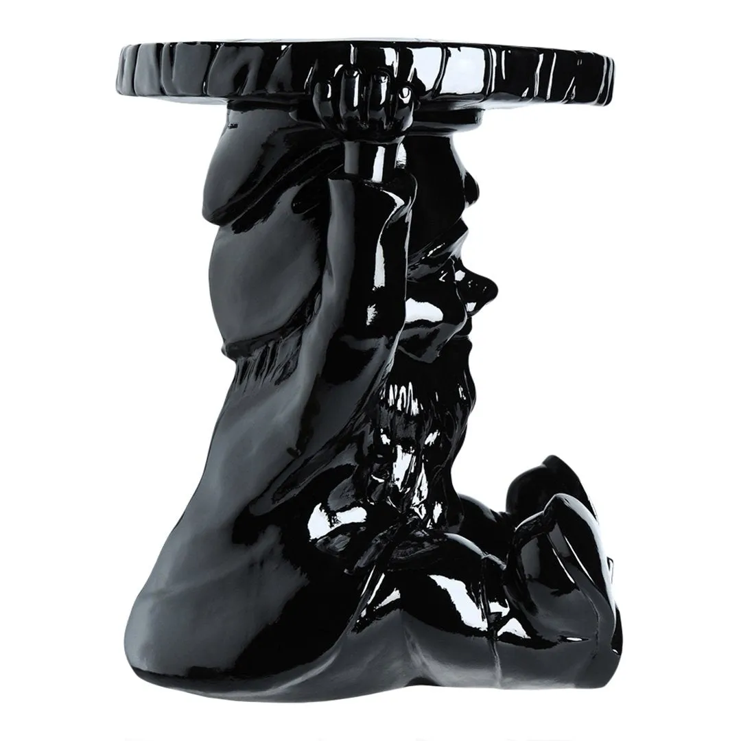 Attilla Stool