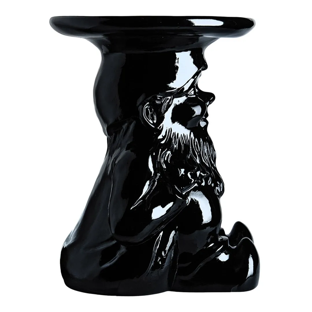Attilla Stool