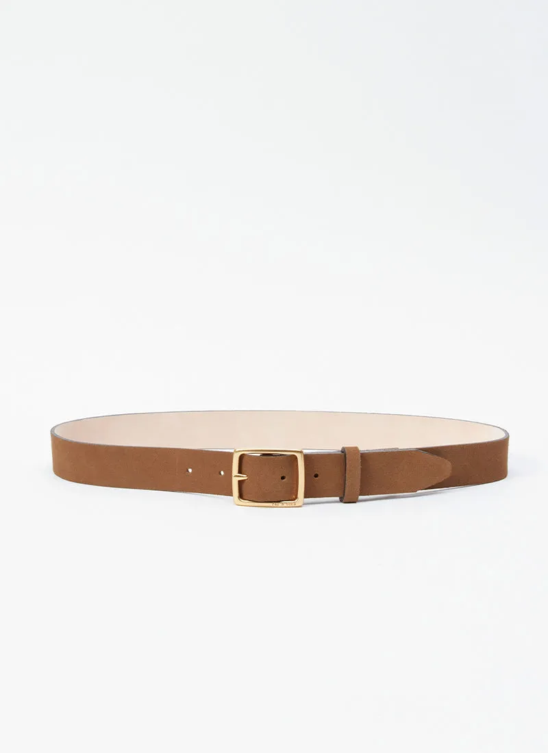 Boyfriend Belt