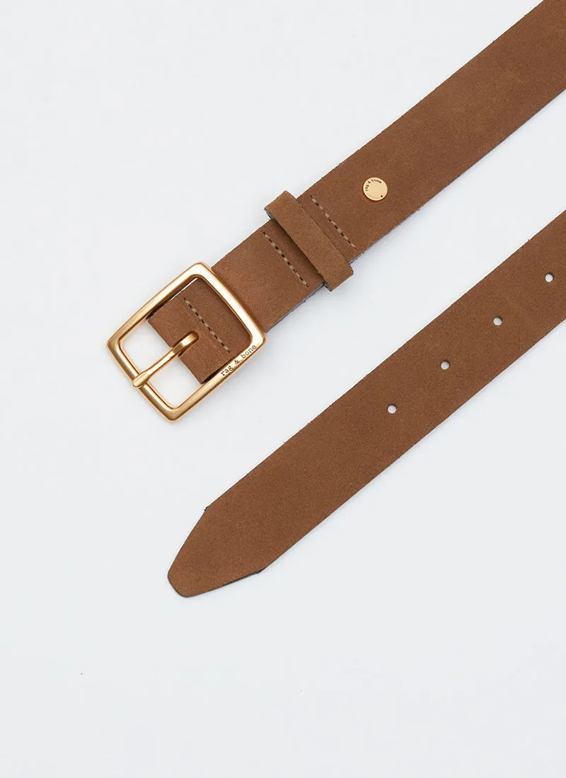 Boyfriend Belt
