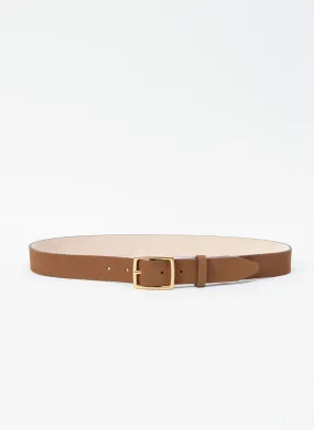 Boyfriend Belt