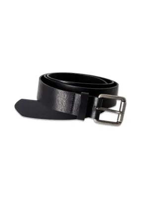 CEINTURE - Noir