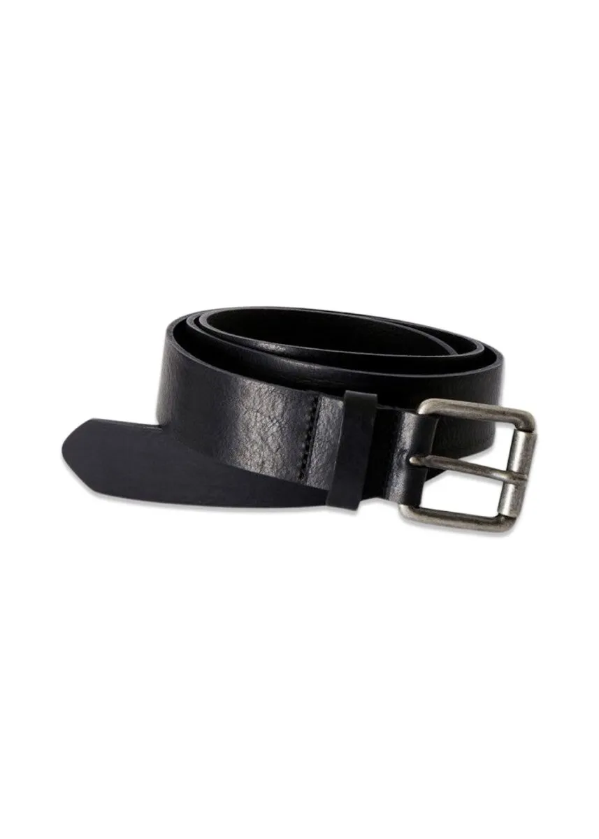CEINTURE - Noir
