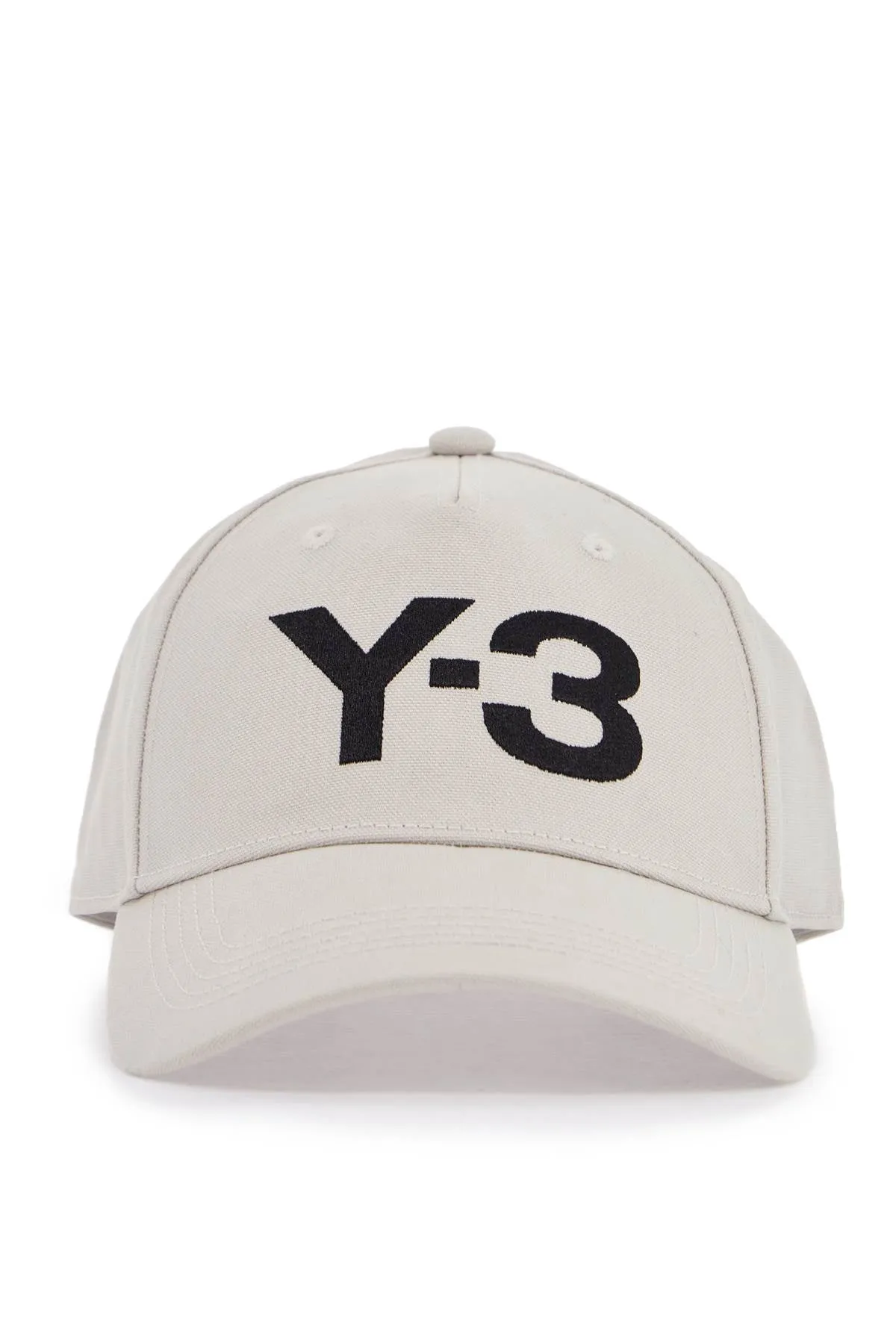 Cotton Cap