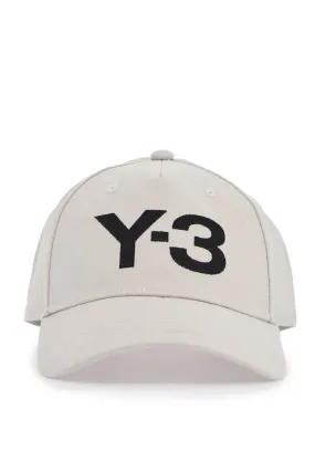 Cotton Cap