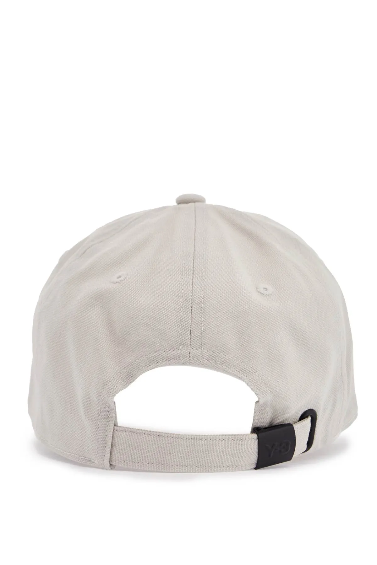 Cotton Cap