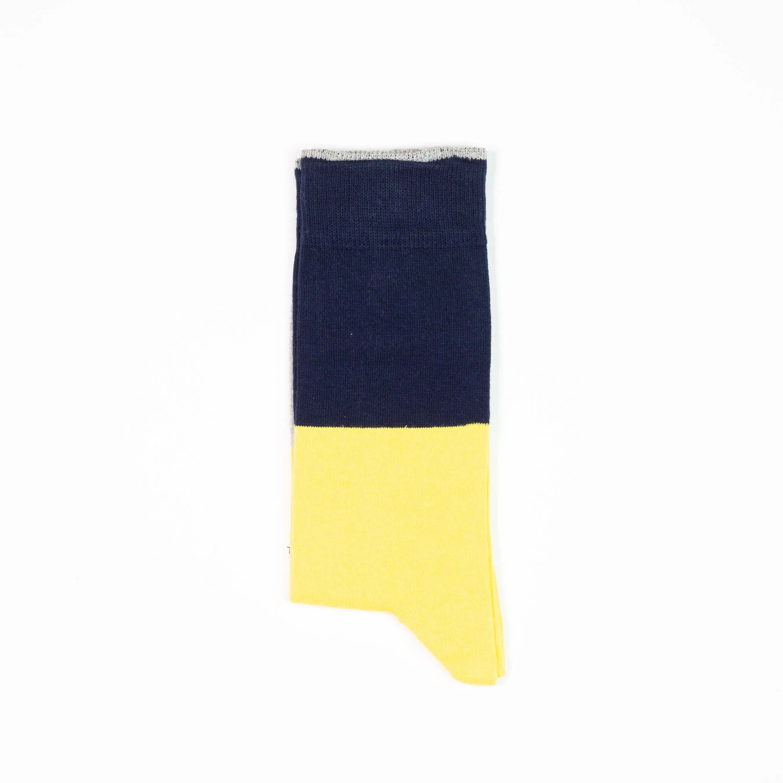 Custom Socks 4 Pair Gift for Him / Her Funny Pattern Wedding Socks , Cotton Unisex Socks Stylish Socks One Size , Groomsmen Socks Gift