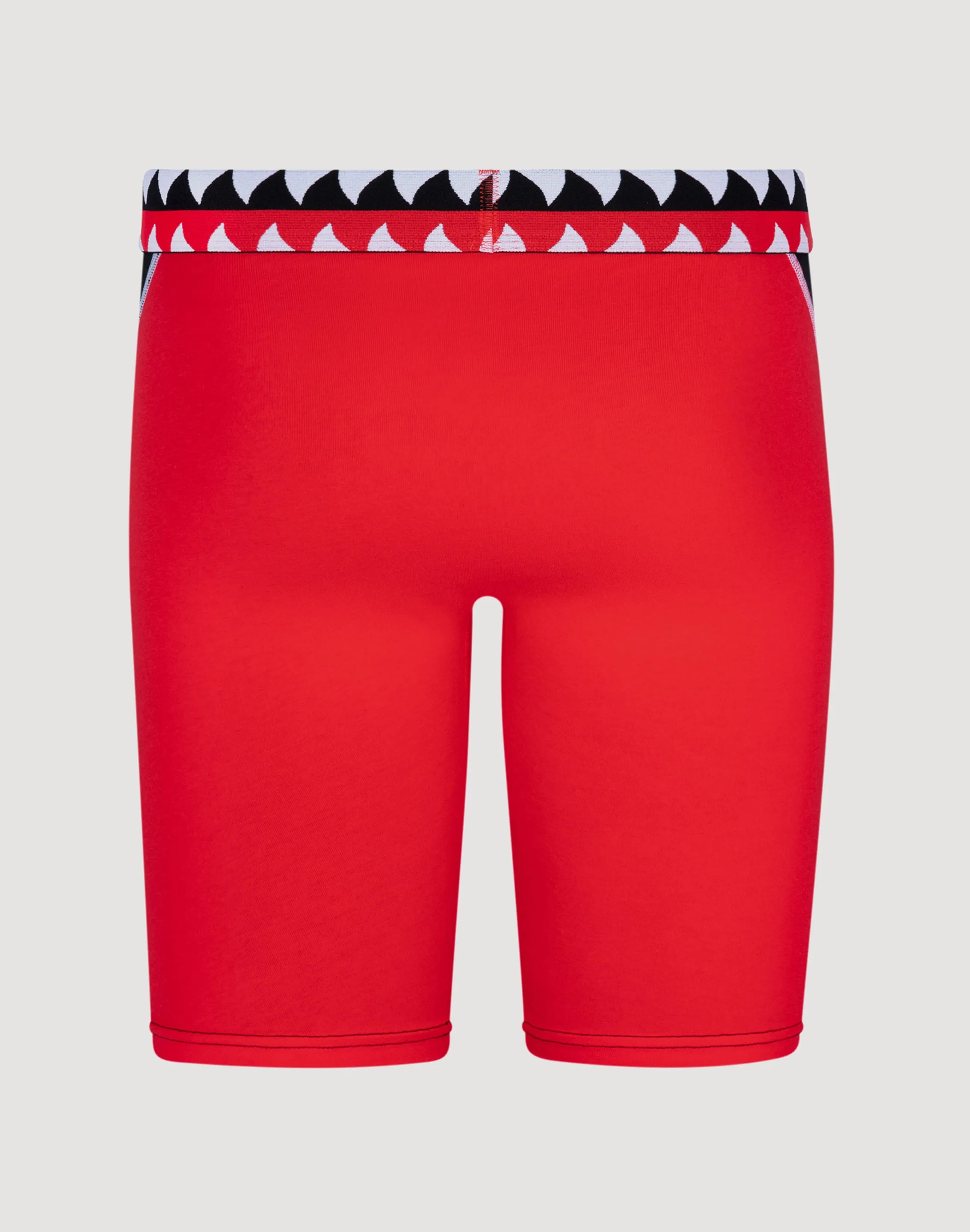 Ethika Bomber Checc Fit Kit