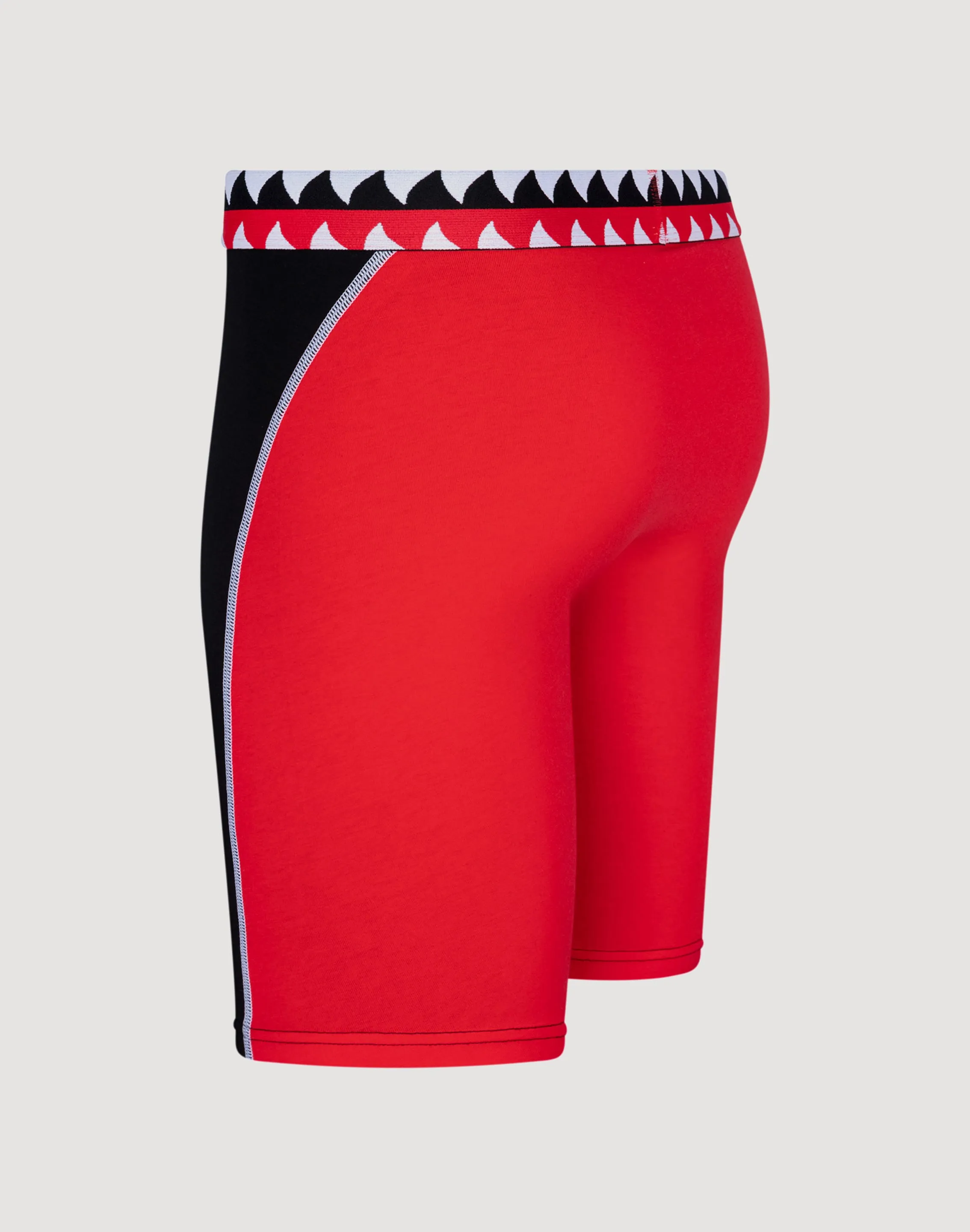 Ethika Bomber Checc Fit Kit