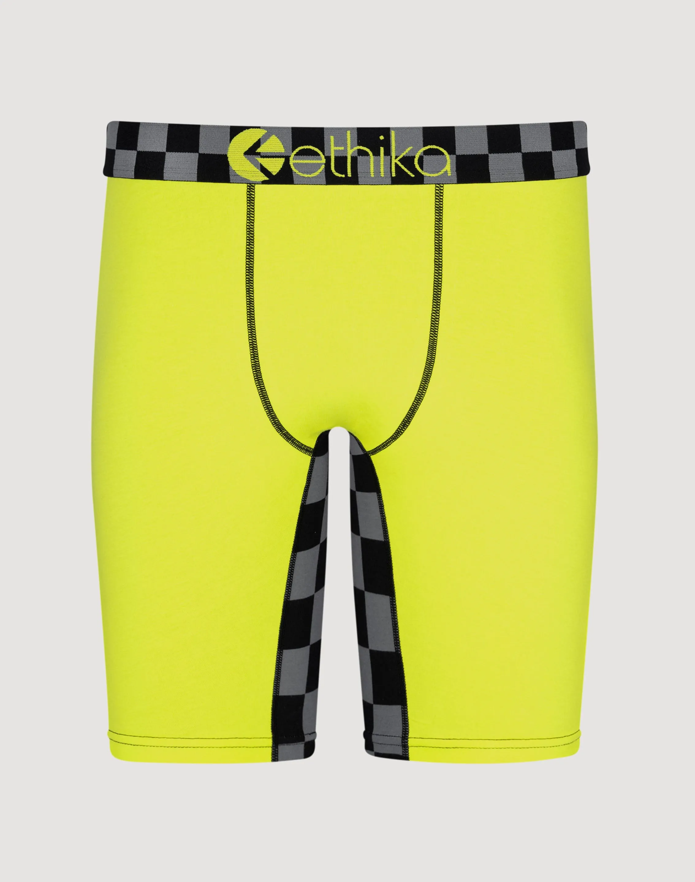 Ethika Hyper Flo Fit Kit