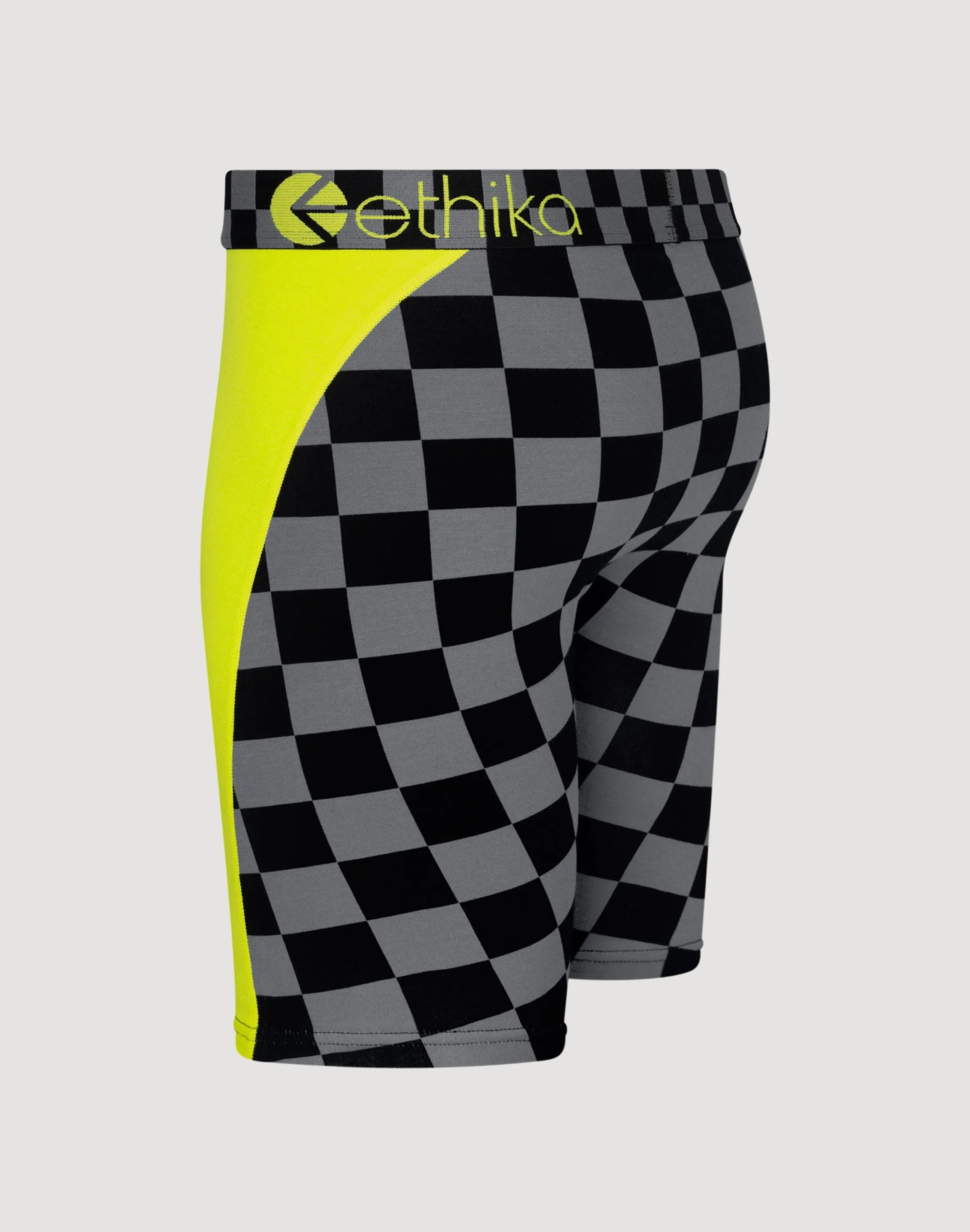 Ethika Hyper Flo Fit Kit