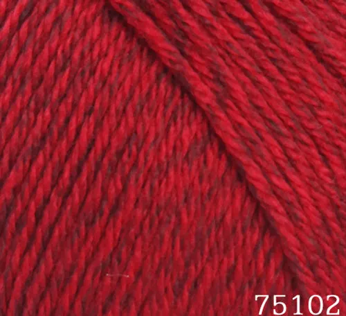 Everyday New Tweed DK Acrylic