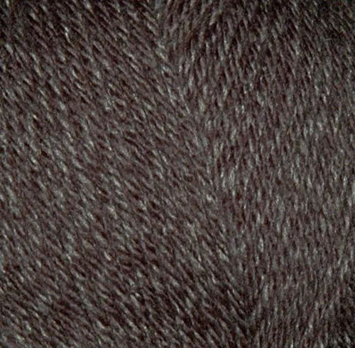 Everyday New Tweed DK Acrylic