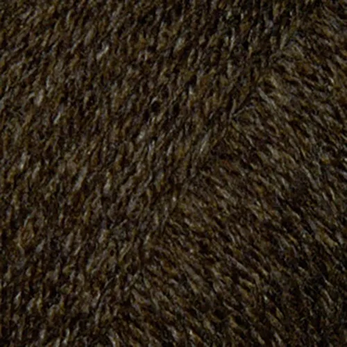 Everyday New Tweed DK Acrylic