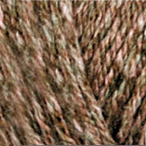 Everyday New Tweed DK Acrylic