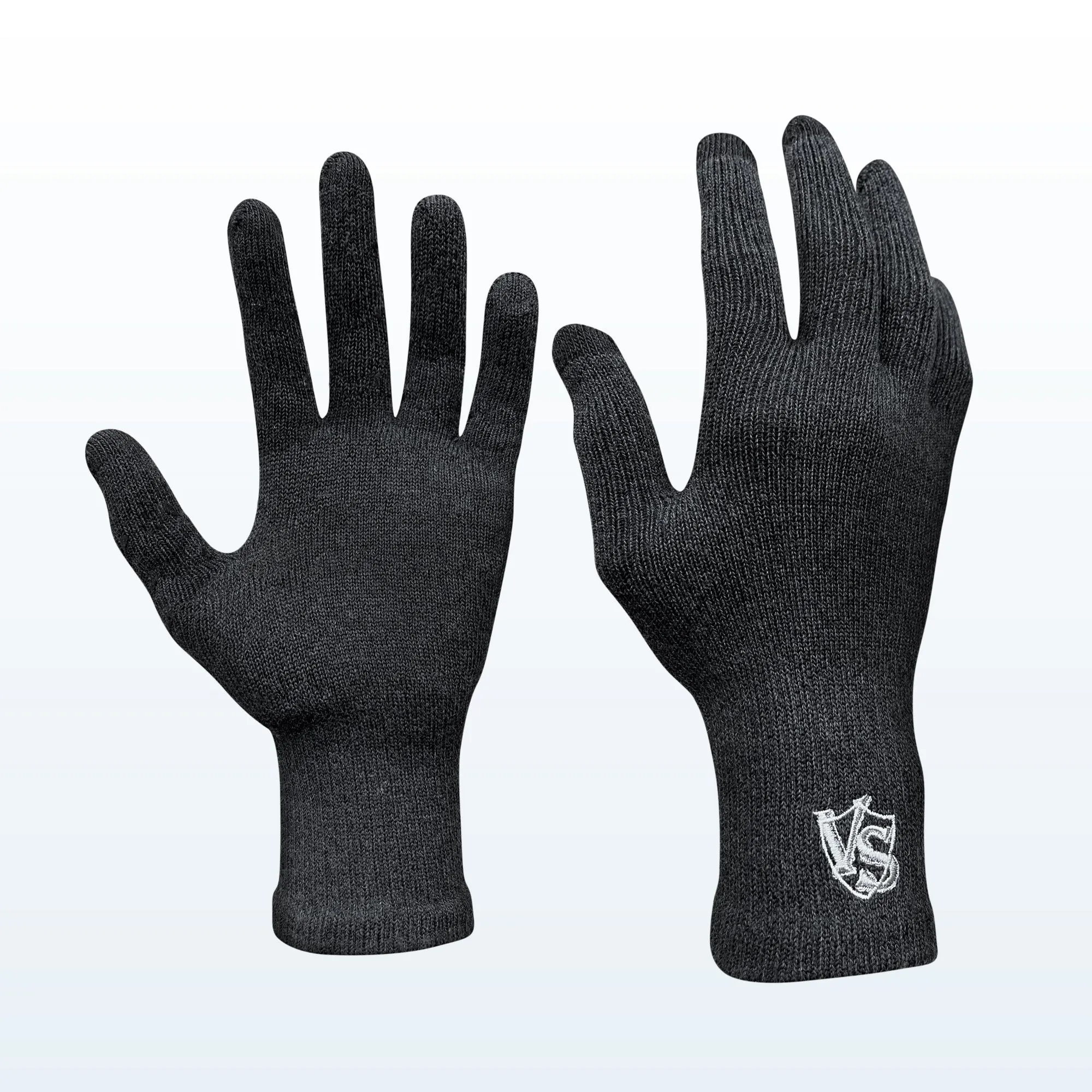 Full Finger Recovery Gloves