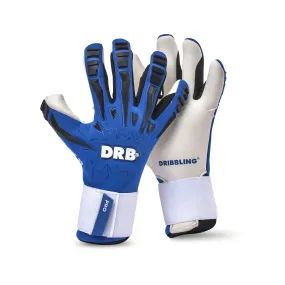 GK Gloves Feline 22 PRO | DRB®