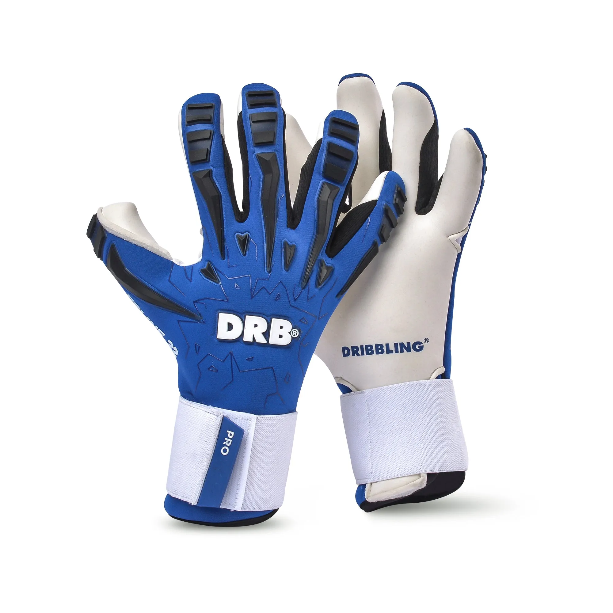 GK Gloves Feline 22 PRO | DRB®