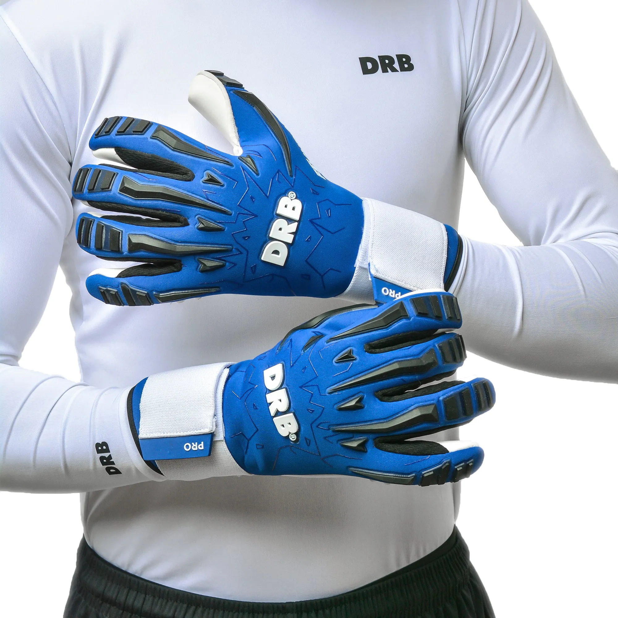 GK Gloves Feline 22 PRO | DRB®