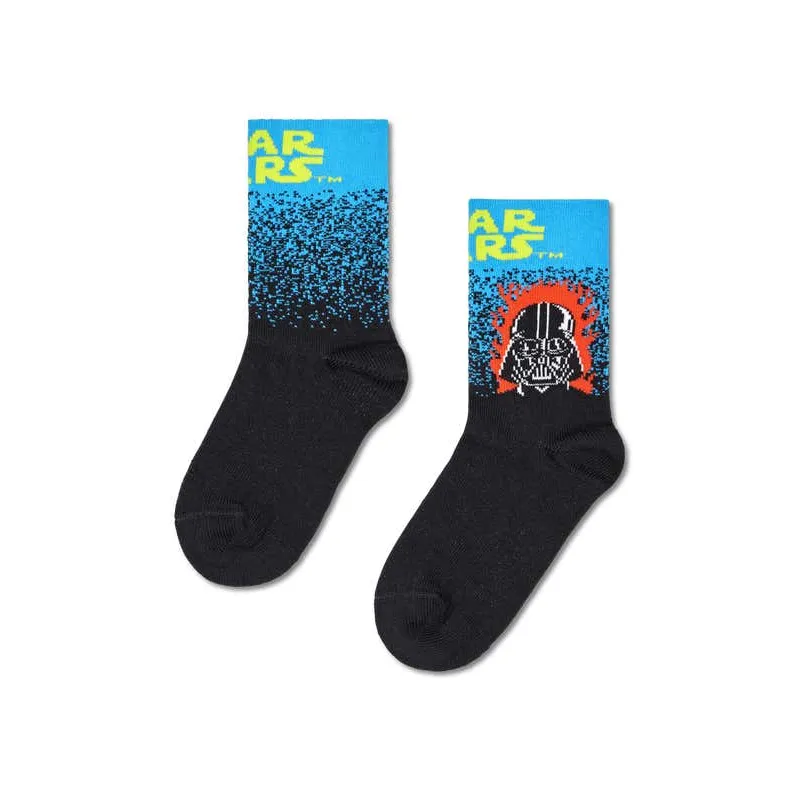 Happy Socks: Gift Set Kids Star Wars 3pk