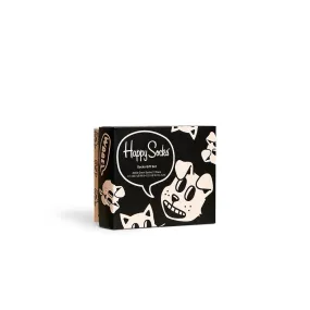 Happy Socks: Gift Set Pets 2pk