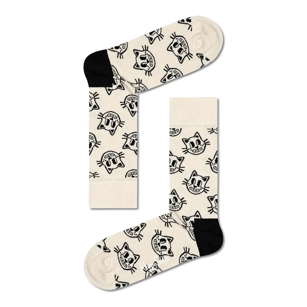 Happy Socks: Gift Set Pets 2pk