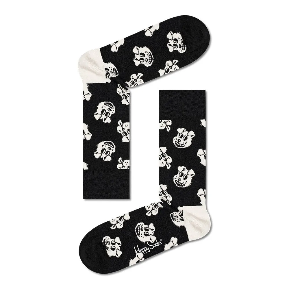 Happy Socks: Gift Set Pets 2pk