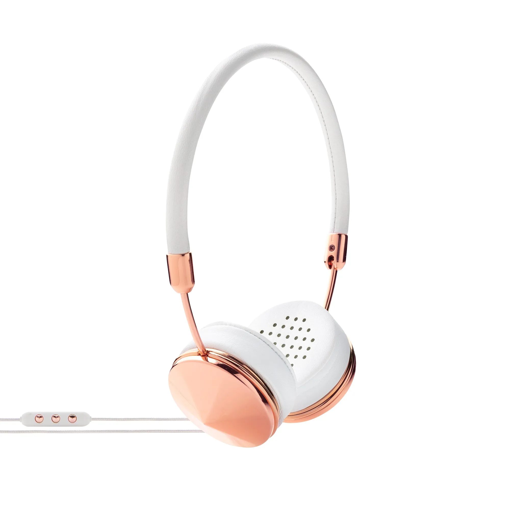 LAYLA ROSE BATTERED METAL BUNDLE - WIRED