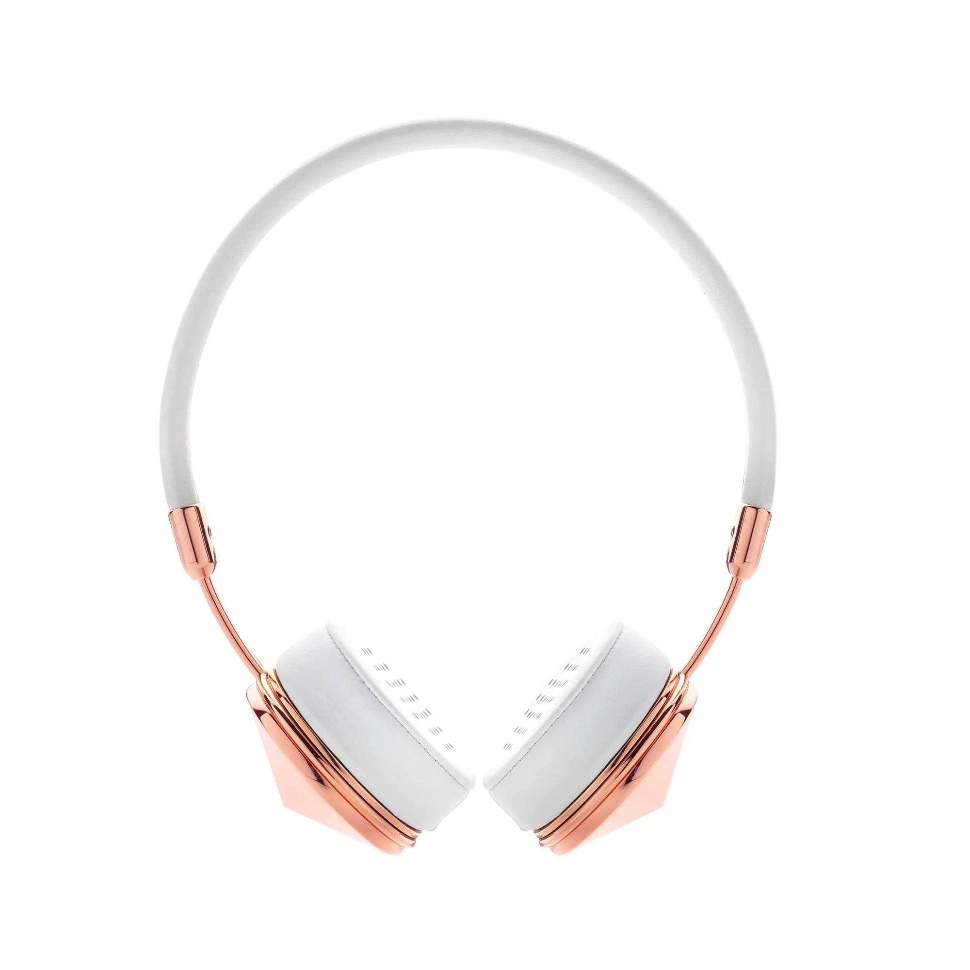 LAYLA ROSE BATTERED METAL BUNDLE - WIRED