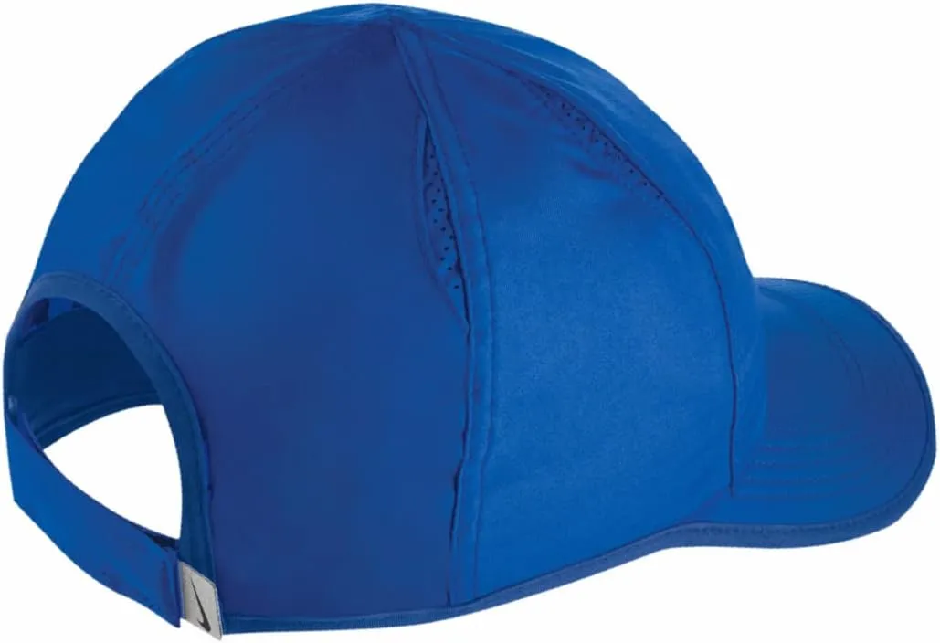 Nike Team Featherlight Solid Cap
