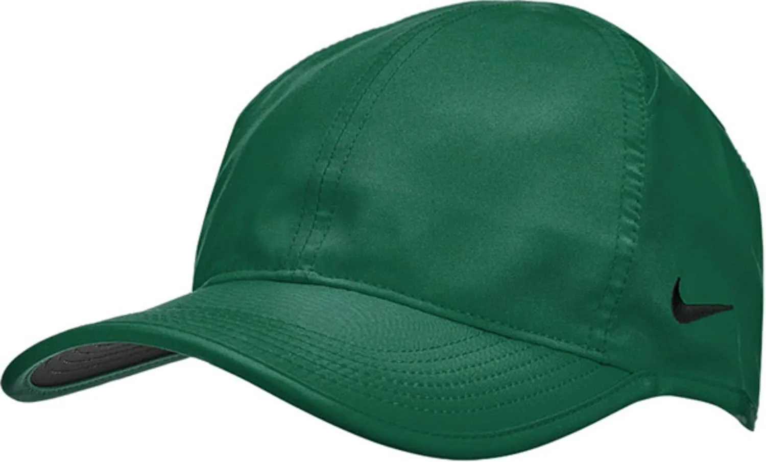 Nike Team Featherlight Solid Cap