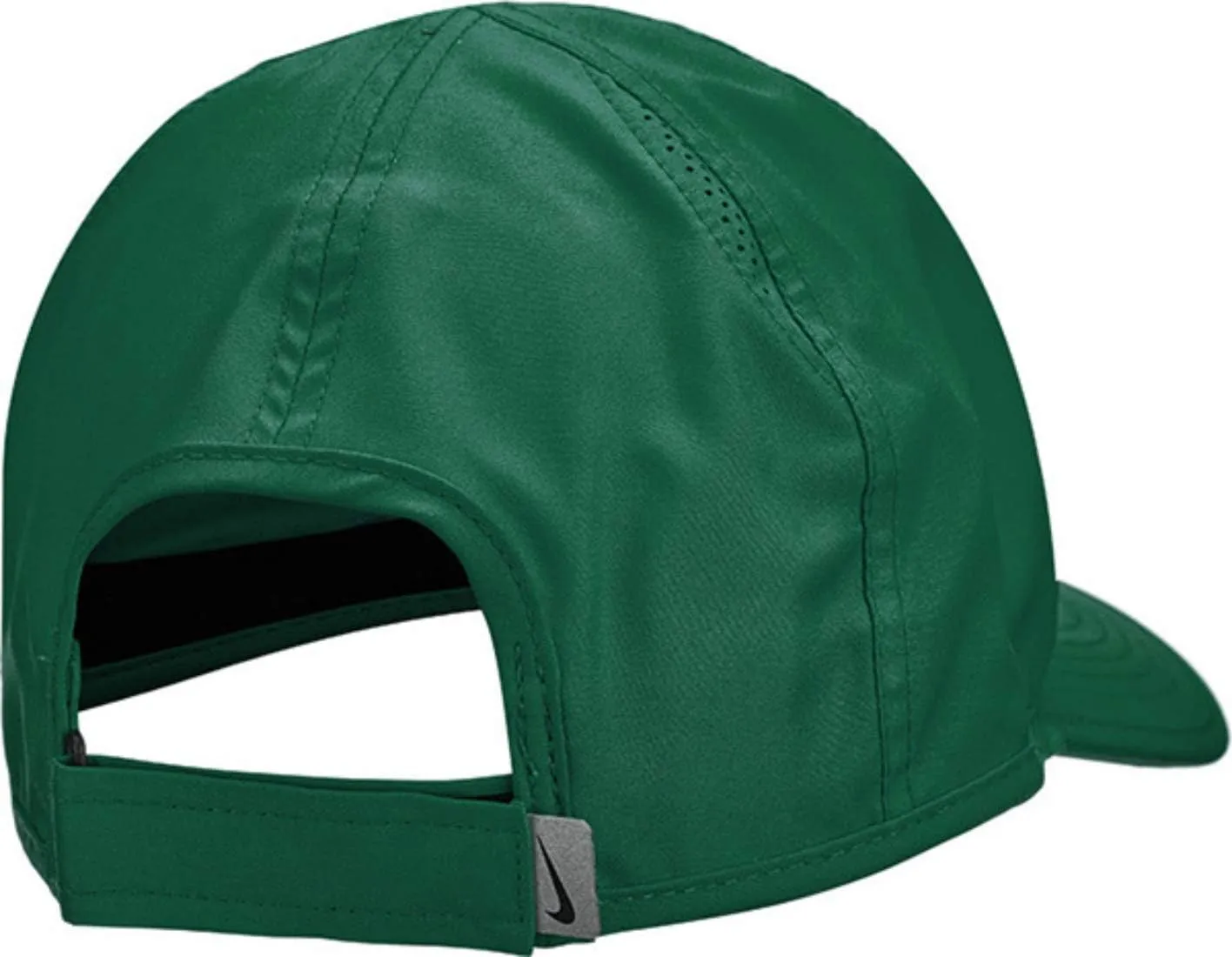 Nike Team Featherlight Solid Cap