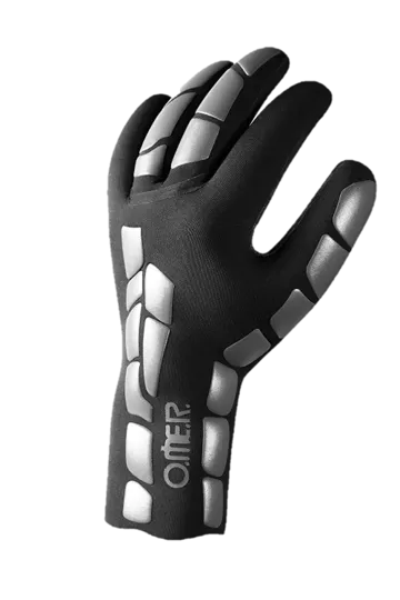 Omer Spider Gloves
