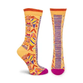 Ozone - Austra Women's Socks