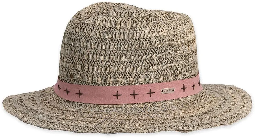pistil Women's Sun Hat