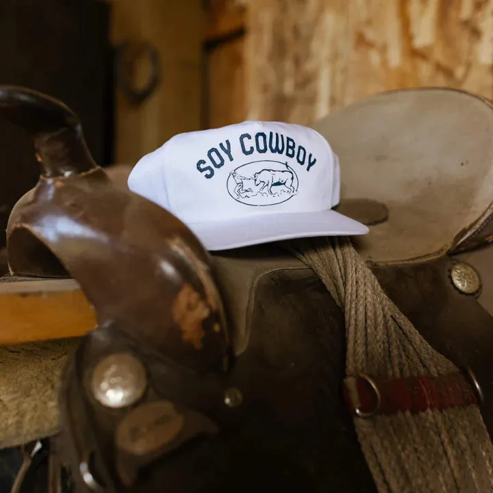 Sendero Provisions Co. Soy Cowboy Hat
