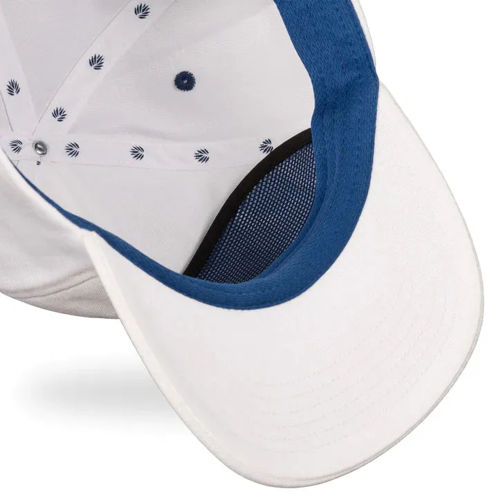 Sendero Provisions Co. Soy Cowboy Hat