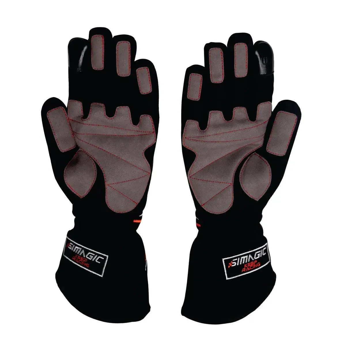 SIMAGIC SIM RACING GLOVES